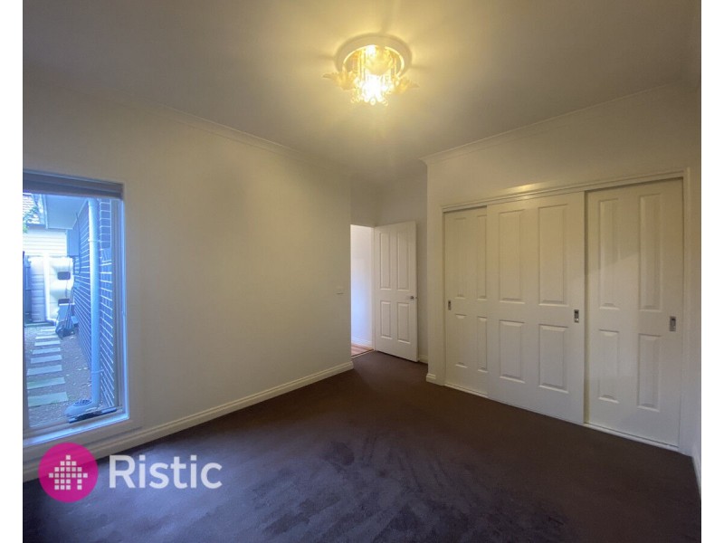 2A Sharp Grove, Coburg North VIC 3058