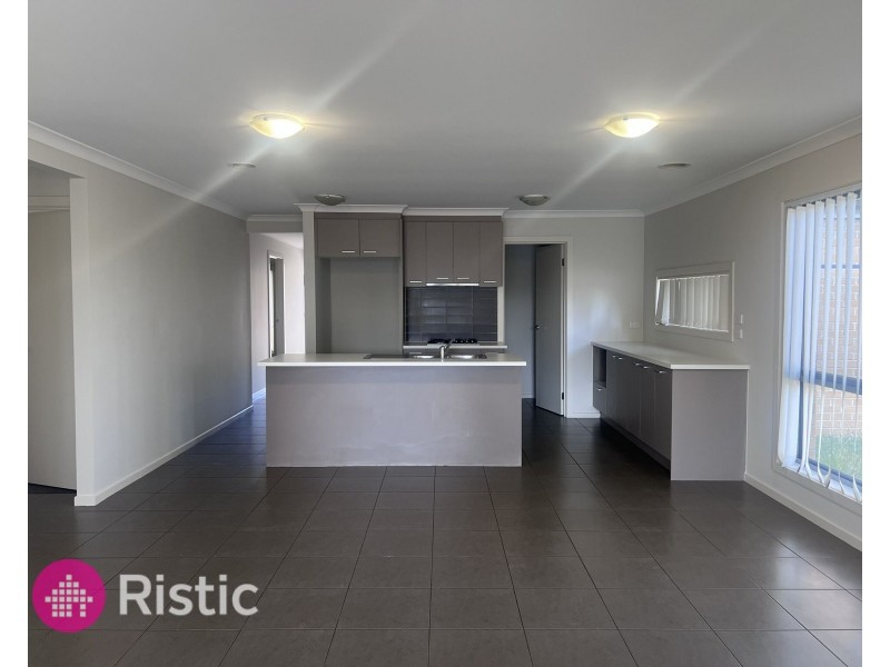 19 Cootamundra Road, Doreen VIC 3754