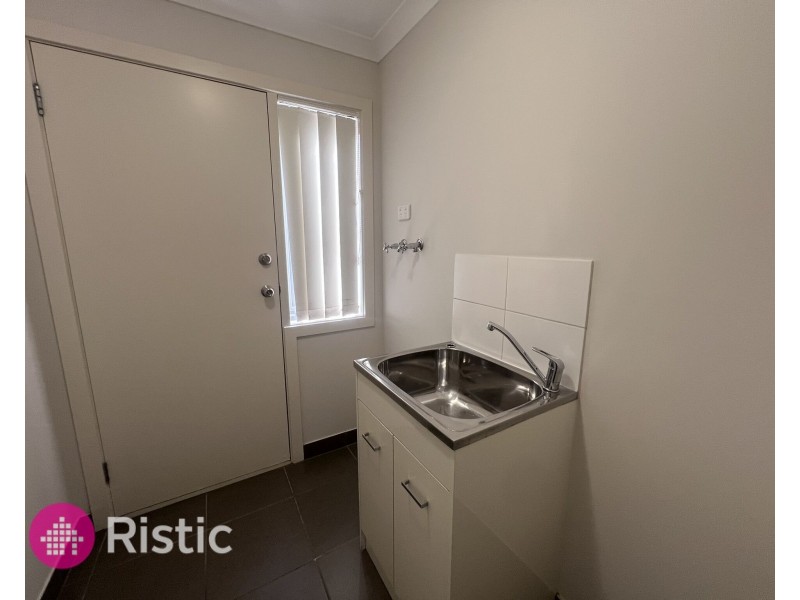 19 Cootamundra Road, Doreen VIC 3754