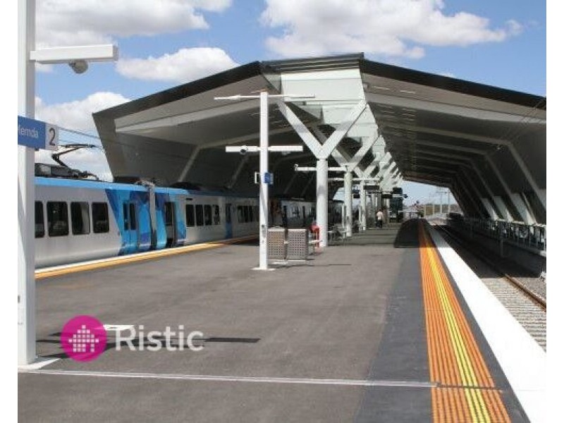 19 Cootamundra Road, Doreen VIC 3754