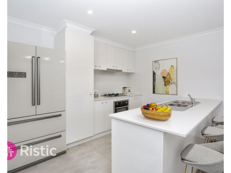 10 Catherine Walk, Wollert VIC 3750