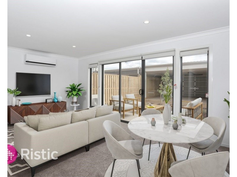 10 Catherine Walk, Wollert VIC 3750