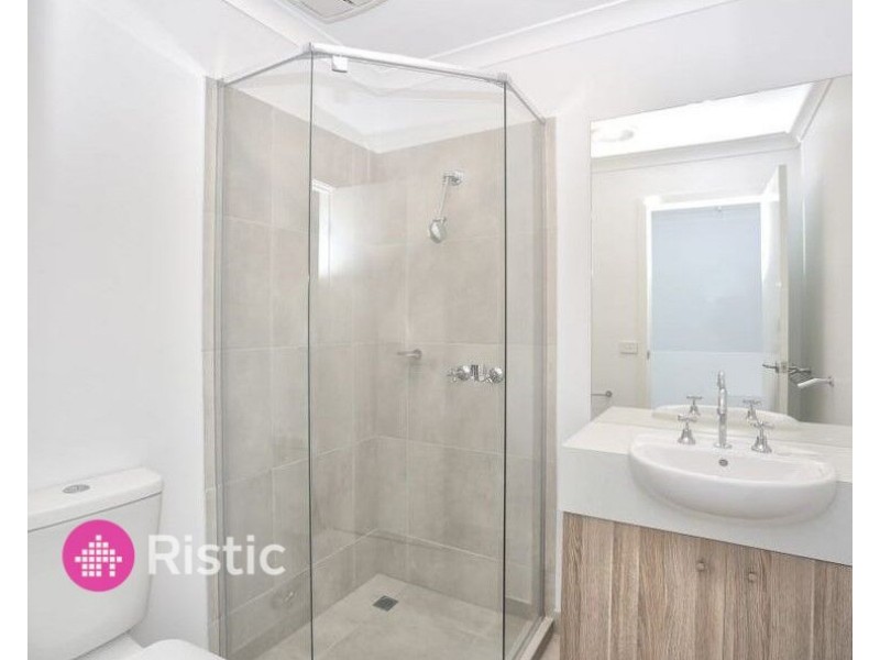 10 Catherine Walk, Wollert VIC 3750