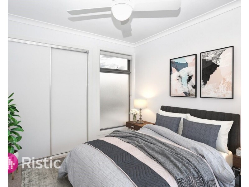 10 Catherine Walk, Wollert VIC 3750