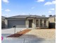 7 Miranda Drive, Doreen VIC 3754