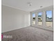 7 Miranda Drive, Doreen VIC 3754