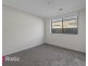 7 Miranda Drive, Doreen VIC 3754