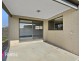 7 Miranda Drive, Doreen VIC 3754