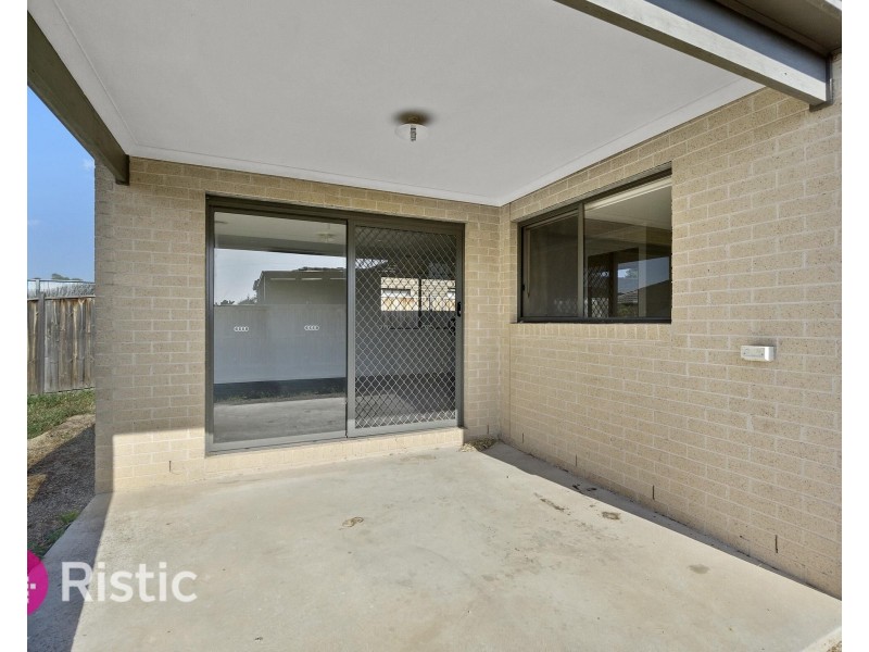 7 Miranda Drive, Doreen VIC 3754