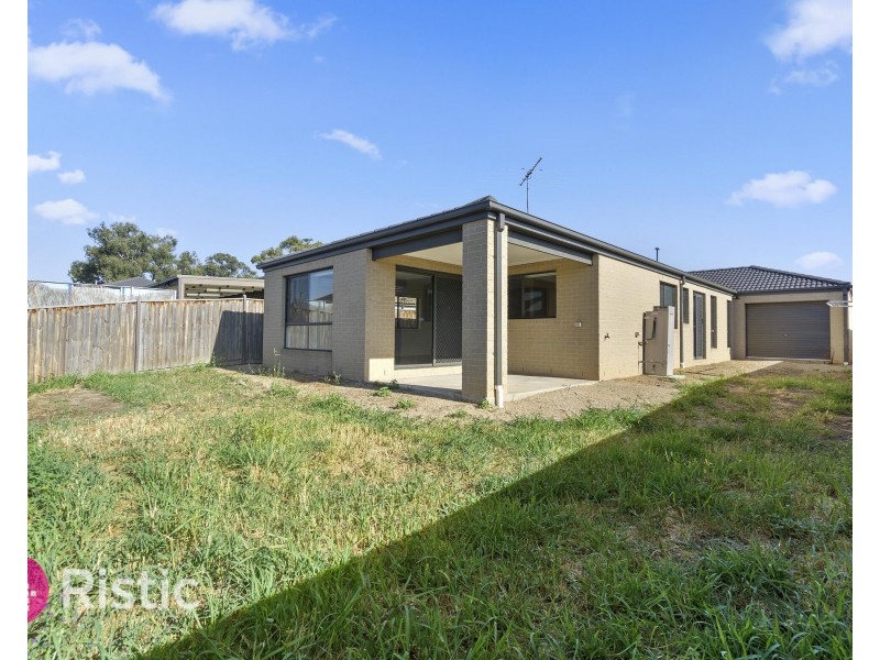 7 Miranda Drive, Doreen VIC 3754