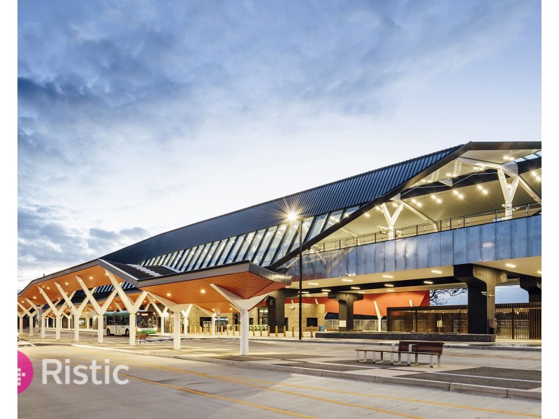 7 Miranda Drive, Doreen VIC 3754