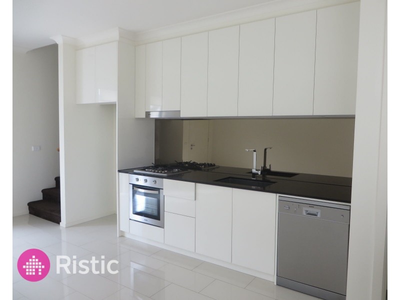 2/80 Enterprise Drive, Bundoora VIC 3083