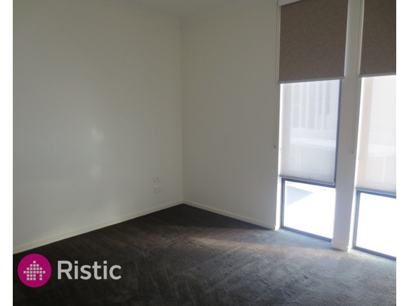 2/80 Enterprise Drive, Bundoora VIC 3083