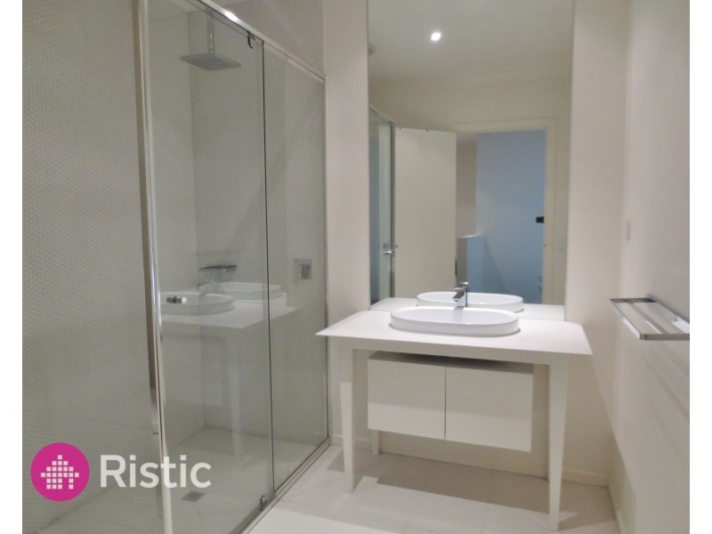 2/80 Enterprise Drive, Bundoora VIC 3083