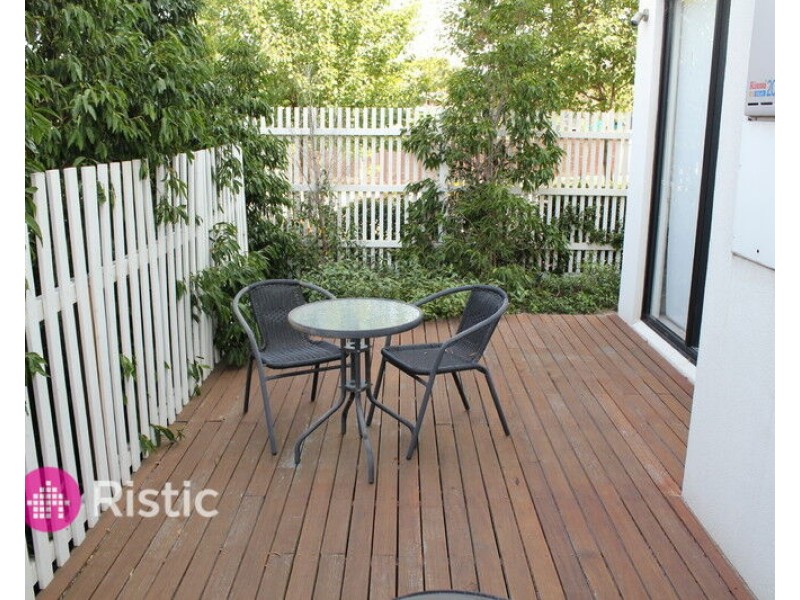 2/80 Enterprise Drive, Bundoora VIC 3083