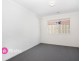 19 Ferlie Place, Doreen VIC 3754