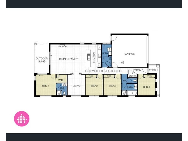 19 Ferlie Place, Doreen VIC 3754