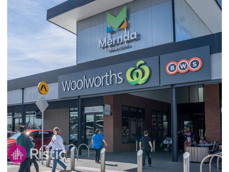 19 Ferlie Place, Doreen VIC 3754