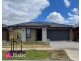 14 Dysart Road, Donnybrook VIC 3064