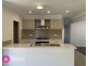 14 Dysart Road, Donnybrook VIC 3064