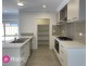 14 Dysart Road, Donnybrook VIC 3064