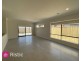 14 Dysart Road, Donnybrook VIC 3064