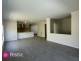 14 Dysart Road, Donnybrook VIC 3064