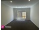 14 Dysart Road, Donnybrook VIC 3064