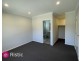 14 Dysart Road, Donnybrook VIC 3064