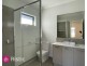14 Dysart Road, Donnybrook VIC 3064