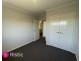 14 Dysart Road, Donnybrook VIC 3064