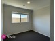 14 Dysart Road, Donnybrook VIC 3064