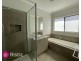 14 Dysart Road, Donnybrook VIC 3064