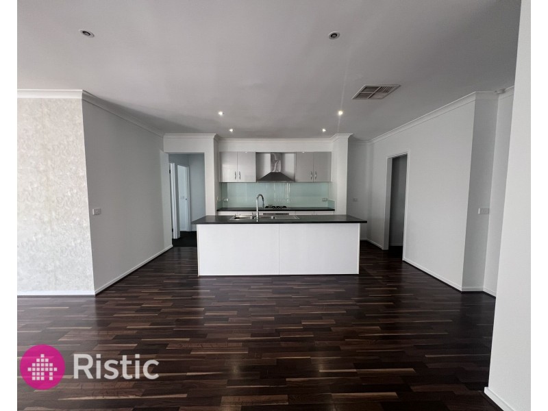 7 Westhorpe Crescent, Mernda VIC 3754