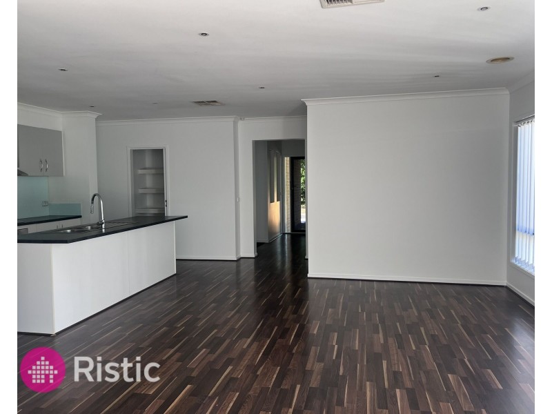 7 Westhorpe Crescent, Mernda VIC 3754