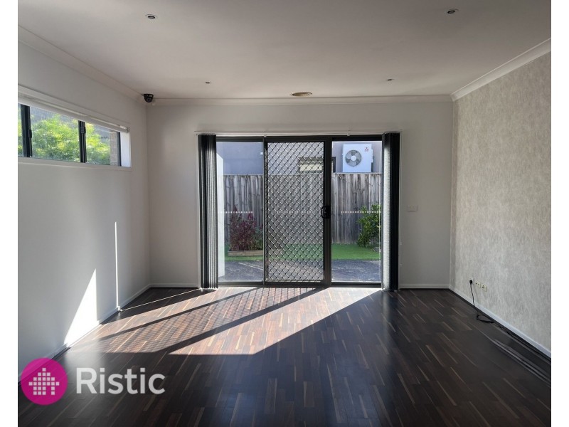 7 Westhorpe Crescent, Mernda VIC 3754