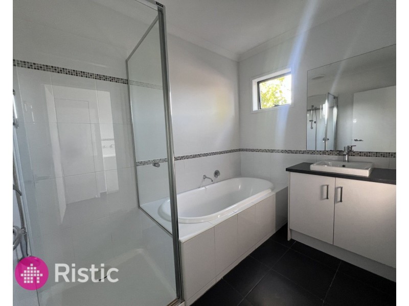 7 Westhorpe Crescent, Mernda VIC 3754