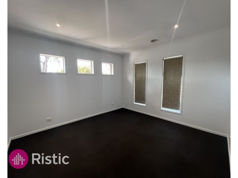 7 Westhorpe Crescent, Mernda VIC 3754