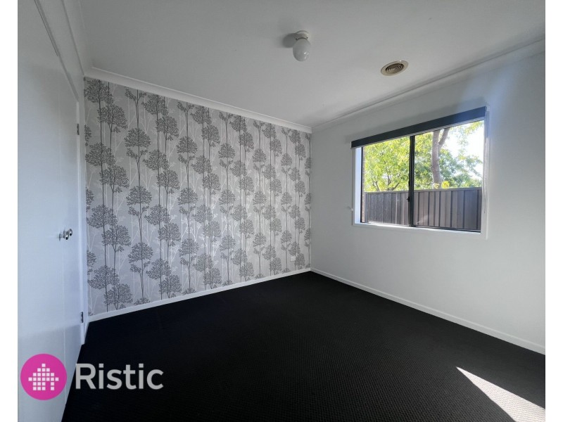 7 Westhorpe Crescent, Mernda VIC 3754