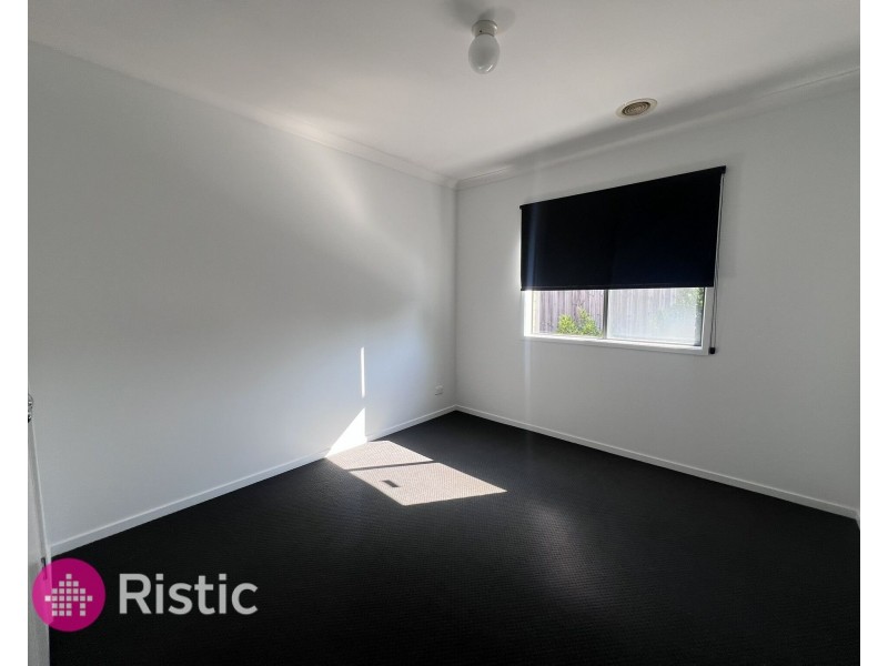 7 Westhorpe Crescent, Mernda VIC 3754