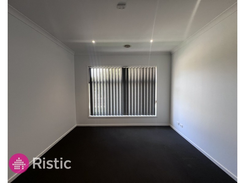 7 Westhorpe Crescent, Mernda VIC 3754