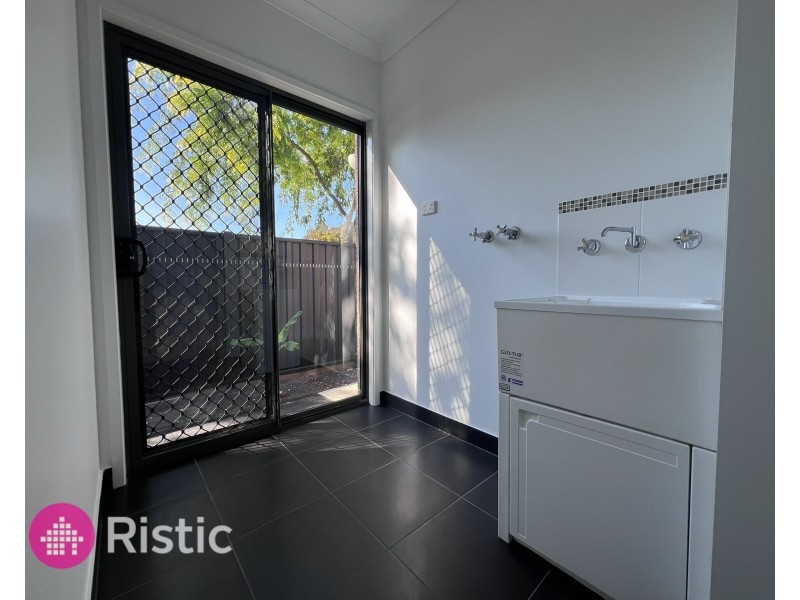 7 Westhorpe Crescent, Mernda VIC 3754