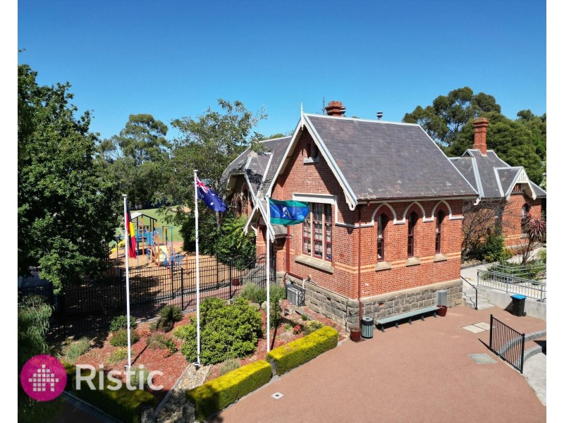 2/37 Campaspe Drive, Whittlesea VIC 3757