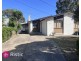 25 Huskisson Avenue, Lalor VIC 3075