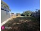 25 Huskisson Avenue, Lalor VIC 3075