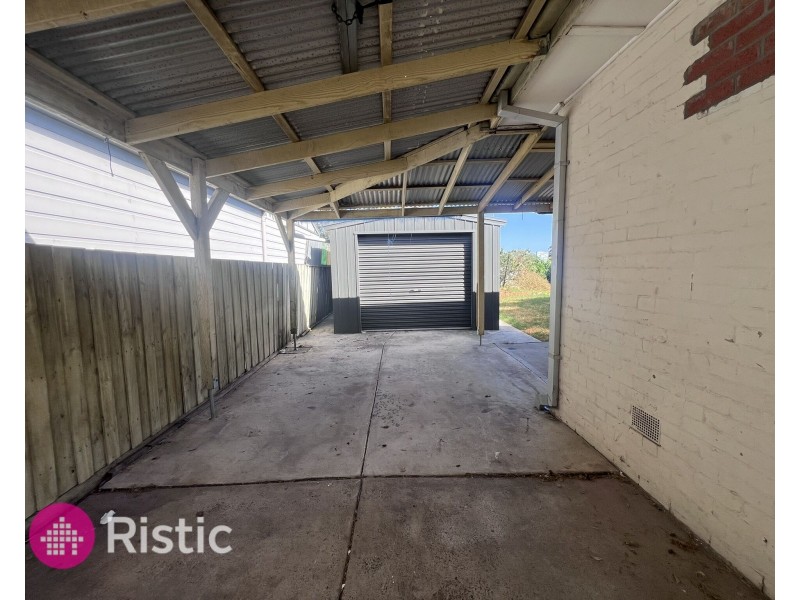 25 Huskisson Avenue, Lalor VIC 3075