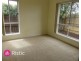 2/73 Woolnough Drive, Mill Park VIC 3082