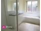 2/73 Woolnough Drive, Mill Park VIC 3082