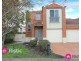 6 Crepe Myrtle Crescent, South Morang VIC 3752