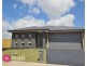 7 Ahern Street, Wollert VIC 3750